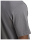 Adidas Ανδρική κοντομάνικη μπλούζα Camo Explorer Graphic T-Shirt